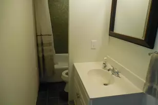 20 Camp Rock Hill Rd, Quakertown, PA 18951 - Photo 18