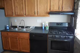 20 Camp Rock Hill Rd, Quakertown, PA 18951 - Photo 14