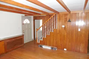 20 Camp Rock Hill Rd, Quakertown, PA 18951 - Photo 6