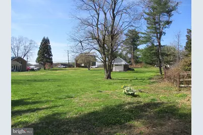 131 Richboro Road, Newtown, PA 18940 - Photo 16