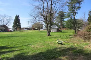 131 Richboro Rd, Newtown, PA 18940 - Photo 16