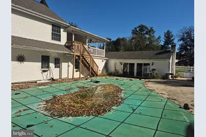 131 Richboro Road, Newtown, PA 18940 - Photo 12