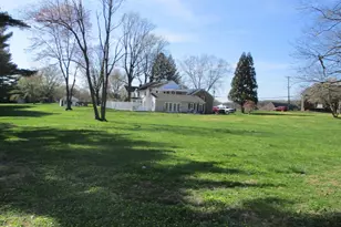 131 Richboro Rd, Newtown, PA 18940 - Photo 14