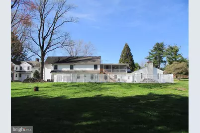 131 Richboro Road, Newtown, PA 18940 - Photo 12