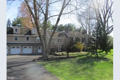 131 Richboro Road, Newtown, PA 18940 - Photo 24