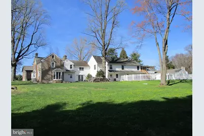 131 Richboro Road, Newtown, PA 18940 - Photo 10