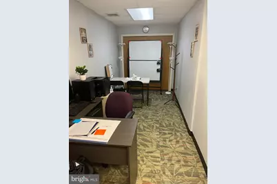 81 Big Oak Road, Morrisville, PA 19067 - Photo 4