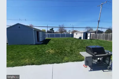 41 Lakeside Drive #W, Levittown, PA 19054 - Photo 4