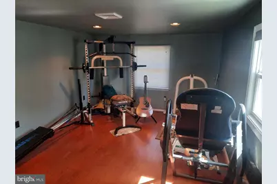 41 Lakeside Drive #W, Levittown, PA 19054 - Photo 10