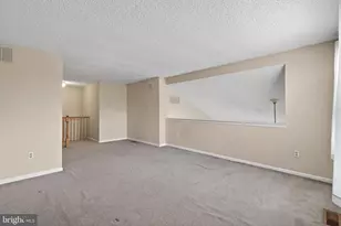 4202 Waltham Ct, Yardley, PA 19067 - Photo 22