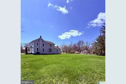 720 Union Road, Quakertown, PA 18951 - Photo 8