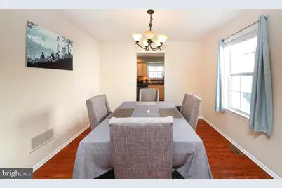 1049 Deerfield Circle, Perkasie, PA 18944 - Photo 8