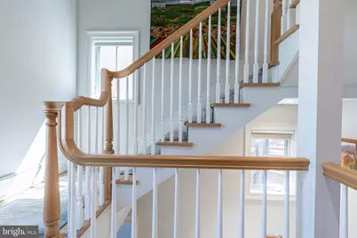 18 W Mechanic Street #1, New Hope, PA 18938 - Photo 32