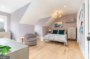 18 W Mechanic St, New Hope, PA 18938 - Photo 46