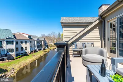 18 W Mechanic Street #1, New Hope, PA 18938 - Photo 56