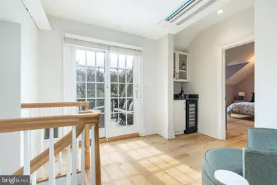 18 W Mechanic Street #1, New Hope, PA 18938 - Photo 44