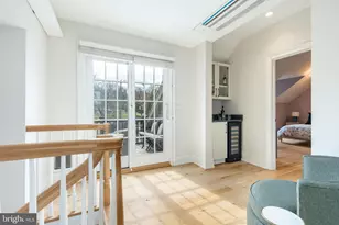 18 W Mechanic St, New Hope, PA 18938 - Photo 44