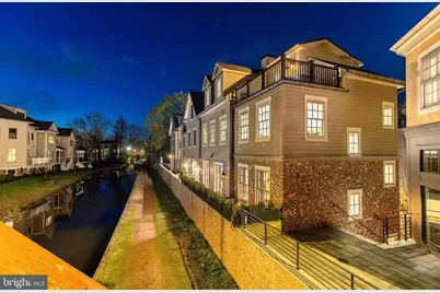 18 W Mechanic Street #1, New Hope, PA 18938 - Photo 66