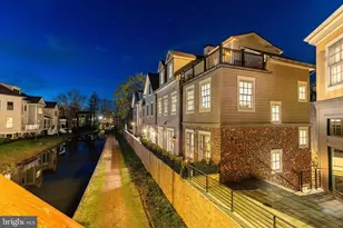 18 W Mechanic St, New Hope, PA 18938 - Photo 66