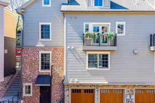 18 W Mechanic St, New Hope, PA 18938 - Photo 72