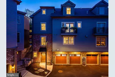 18 W Mechanic Street #1, New Hope, PA 18938 - Photo 8