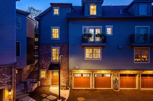 18 W Mechanic St, New Hope, PA 18938 - Photo 8