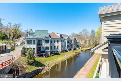 18 W Mechanic Street #1, New Hope, PA 18938 - Photo 58