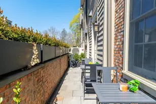 18 W Mechanic St, New Hope, PA 18938 - Photo 62