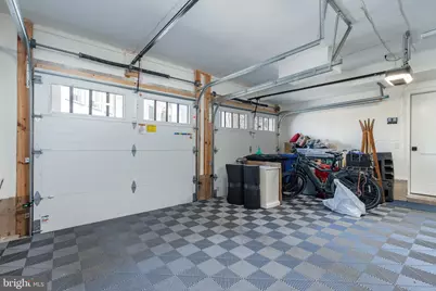 18 W Mechanic Street #1, New Hope, PA 18938 - Photo 68