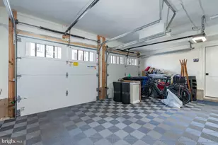 18 W Mechanic St, New Hope, PA 18938 - Photo 68