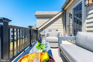 18 W Mechanic St, New Hope, PA 18938 - Photo 54