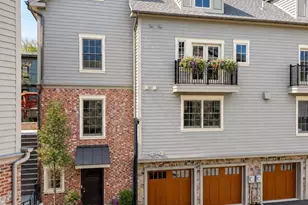 18 W Mechanic St, New Hope, PA 18938 - Photo 66