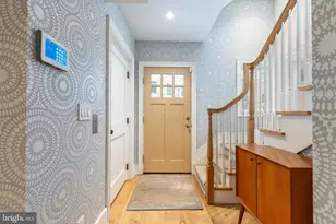 18 W Mechanic St, New Hope, PA 18938 - Photo 4