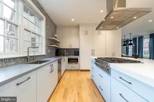 18 W Mechanic St, New Hope, PA 18938 - Photo 18