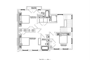 18 W Mechanic St, New Hope, PA 18938 - Photo 82