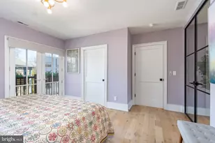 18 W Mechanic St, New Hope, PA 18938 - Photo 36