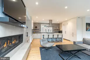 18 W Mechanic St, New Hope, PA 18938 - Photo 10