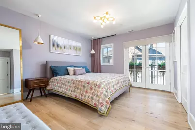 18 W Mechanic Street #1, New Hope, PA 18938 - Photo 34