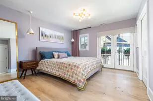 18 W Mechanic St, New Hope, PA 18938 - Photo 34