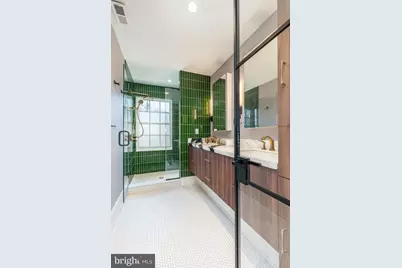 18 W Mechanic Street #1, New Hope, PA 18938 - Photo 38