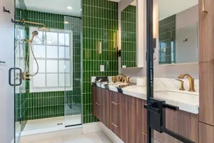 18 W Mechanic St, New Hope, PA 18938 - Photo 38