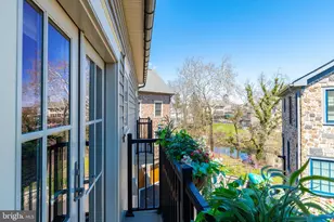 18 W Mechanic St, New Hope, PA 18938 - Photo 42