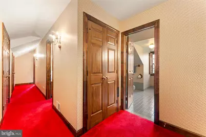 111 Cedar Glen Drive, New Hope, PA 18938 - Photo 48