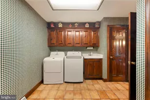 111 Cedar Glen Dr, New Hope, PA 18938 - Photo 30