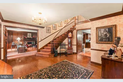 111 Cedar Glen Drive, New Hope, PA 18938 - Photo 6