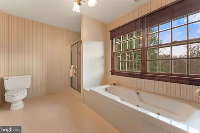 111 Cedar Glen Drive, New Hope, PA 18938 - Photo 38