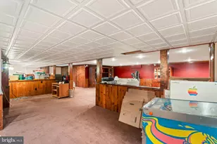 111 Cedar Glen Dr, New Hope, PA 18938 - Photo 60