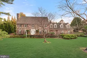 111 Cedar Glen Dr, New Hope, PA 18938 - Photo 1