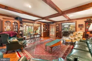 111 Cedar Glen Dr, New Hope, PA 18938 - Photo 22