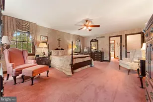 111 Cedar Glen Dr, New Hope, PA 18938 - Photo 32